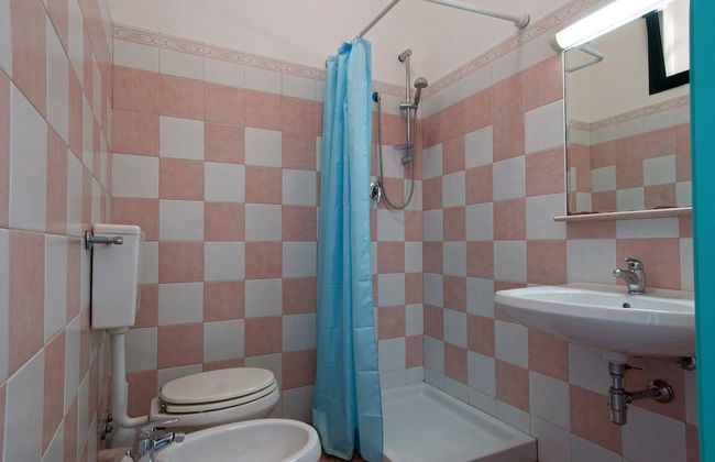 Villaggio Azzurra - Photo 45