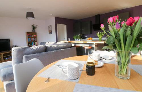 The Linhay - Foto 11