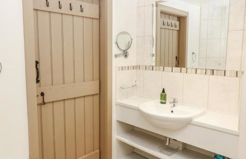 Douglas's Barn - Foto 16