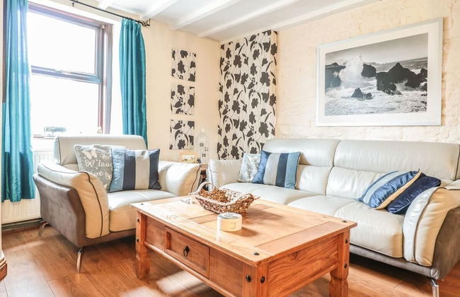 Herefordshire Holiday Cottages - Foto 9