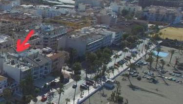 Apartamento Almanzor II - Photo 1