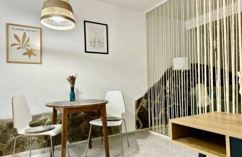 BellaVista DM private pool - Foto 7