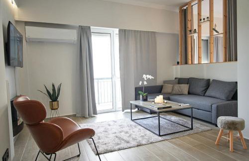 Cozy Living - Foto 31