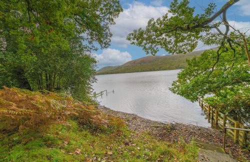 Potter's Wheel, by the lake - Foto 23