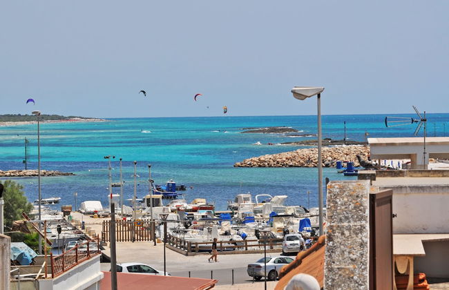 Appartamento Dea Minerva - Foto 19