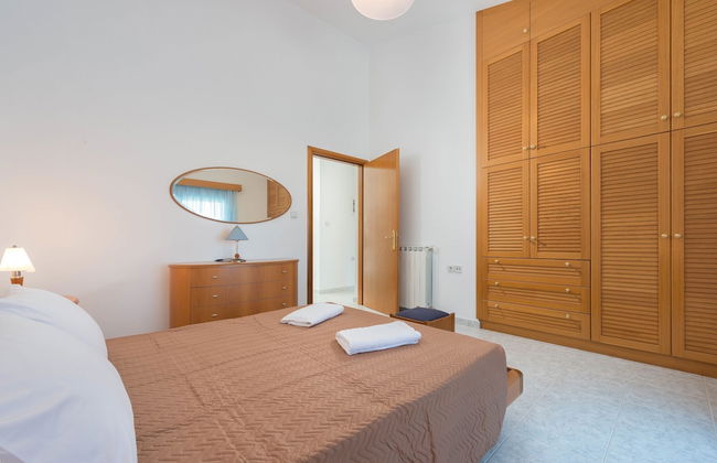 Sunset Villa - Foto 7