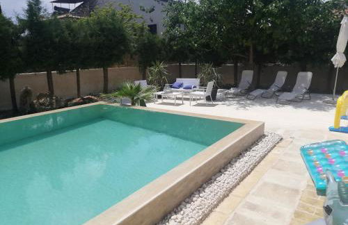 Mater Christi - Foto 11