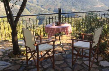 Gourgiana Apartments - Foto 47