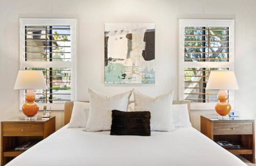 Desert Solstice - Foto 25