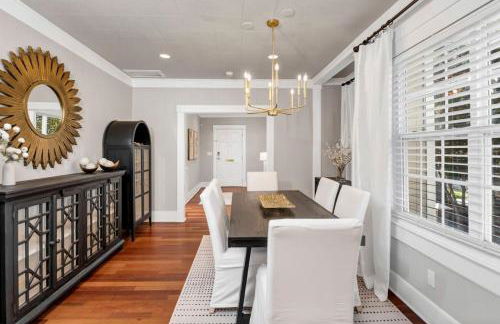 The Wren 2 BR 2.5 BA Renovated - Foto 10