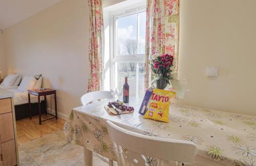 Derg Cottage - Foto 6