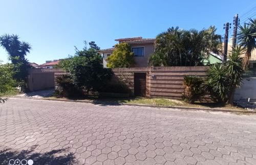 Casa Grande com Piscina no Campeche! - Foto 41