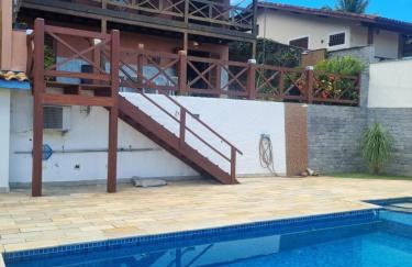 Chalés e suíte Ilhabela - Foto 30