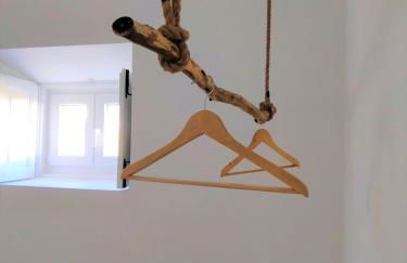 Mileu slowhouse - Foto 33