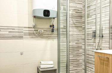 Milano Navigli Mario Porta Genova - Foto 9