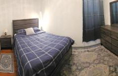 3 bedrooms apt,2 baths,15 mins to NYC - Foto 41