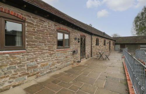 Clover Patch Cottage - Foto 20