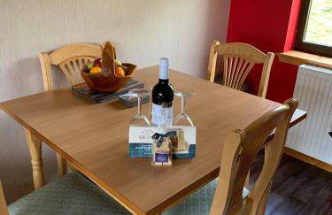 Snowberry Cottages No1 - Photo 10