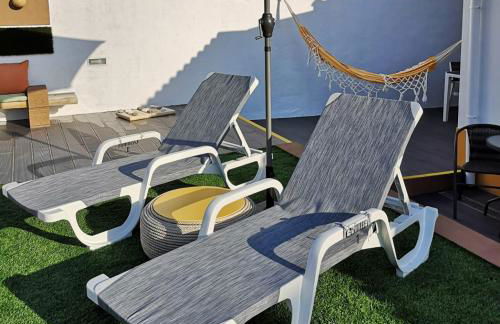 Casinhas do Canário - Foto 12