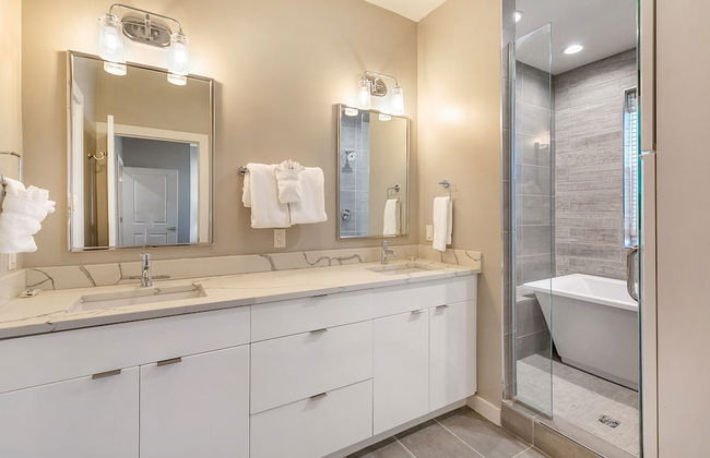 Spacious 4BR 10 Min to French Quarter - Foto 15