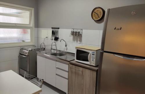 Studio Bourbon 113 - Foto 7