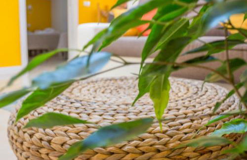 Casa Vacanze Nonna Mariuccia - Foto 48