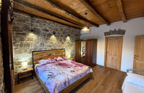 Kuća za odmor Gaetana - Foto 11