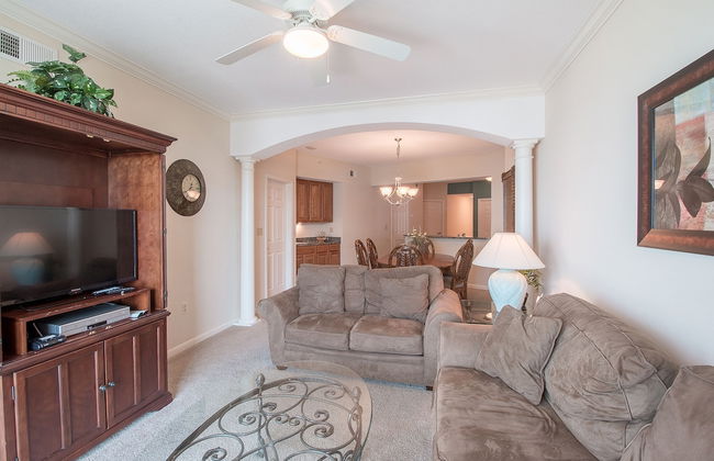 Legacy II 202 - Foto 12