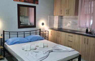 grigoris house - Foto 42