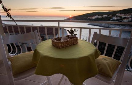 MT Seafront Residence - Foto 57