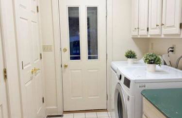 Cozy Ithaca Retreat - Fenced Yard - 7 min to Cornell - Foto 25