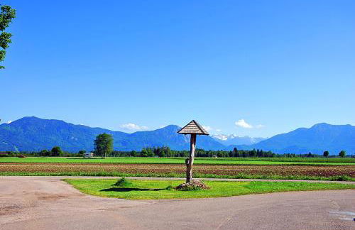 Ferienhof Off - Foto 1