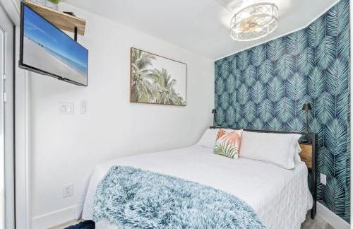 Emerald Gem Beach Svc Included - Foto 30