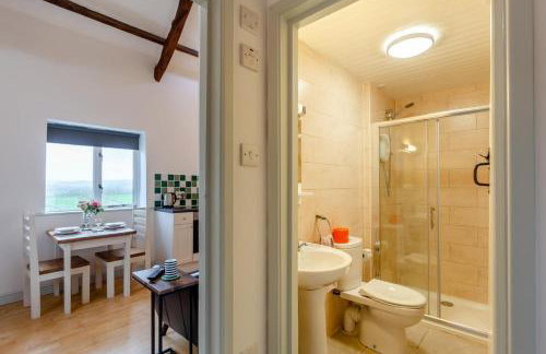 1 Bed in Marhamchurch oc-p34748 - Foto 12