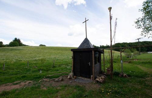 Good Shepherd Eifel - Foto 26