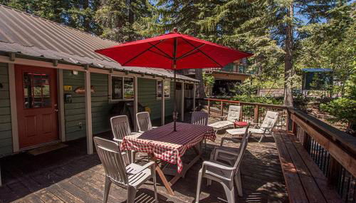 Holland By Hauserman Rentals - Foto 5