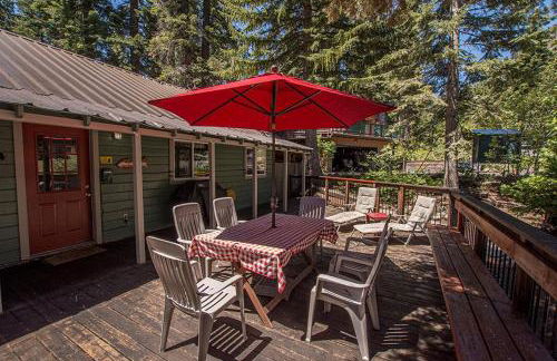 Holland By Hauserman Rentals - Foto 5