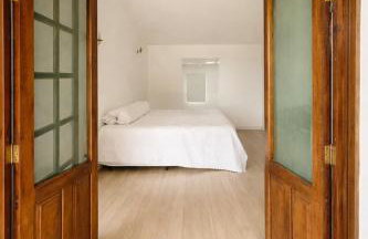 Refúgio em Atibaia - Foto 27