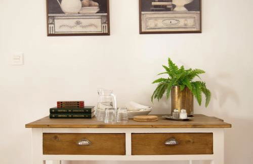 Casa Villamena - Foto 11