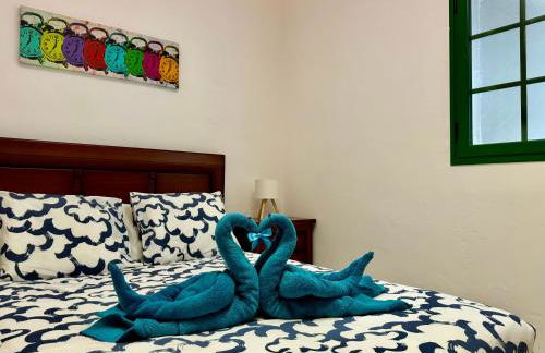 Casa Riadero by Vulcano Homes - Foto 11