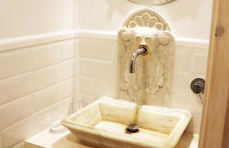 La Vila Argençola, casa rural a la Catalunya Central - Foto 38