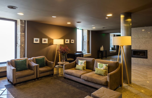 Solar Dos Cáceres - Foto 39