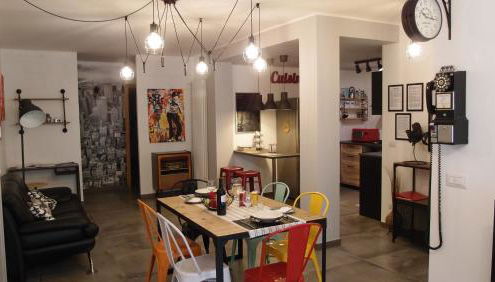 The black dog house - Foto 2