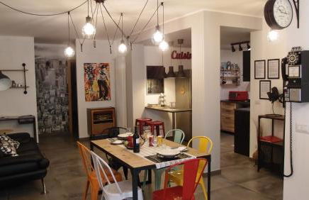 The black dog house - Foto 2