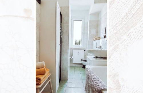 Käferhain, App 134 - Foto 17