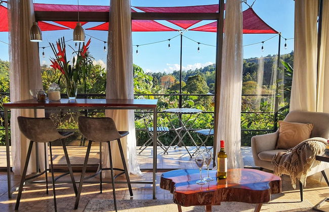 Villa Alejandro - Foto 64