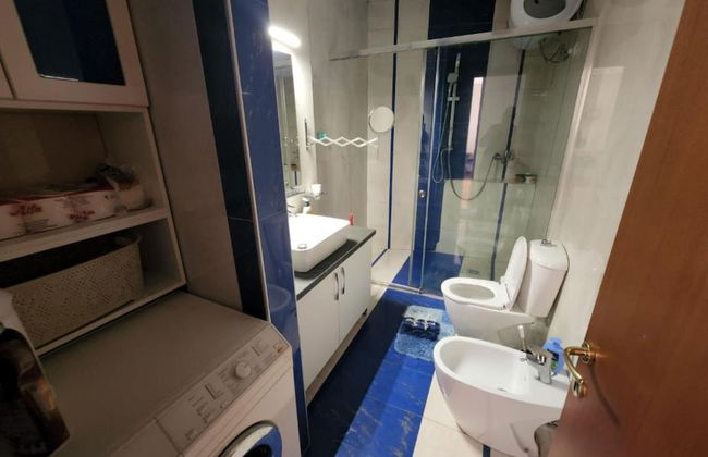 Kalpazo Home Skanderbeg Square - Foto 53