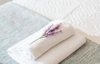 Enetiko 2 - Photo 29