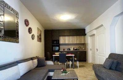 Apartman Nonno Božo 1 - Foto 9