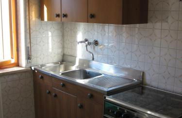 Lander Residence - Foto 19